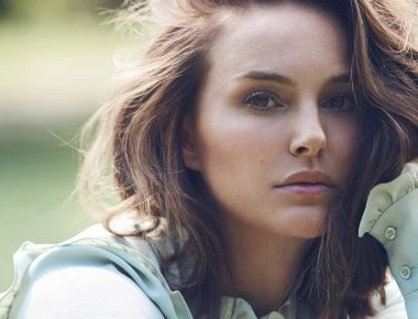 Νάταλι Πόρτμαν: «Στα 13 μου έλαβα την πρώτη μου επιστολή - Ήταν μια ιστορία βιασμού»